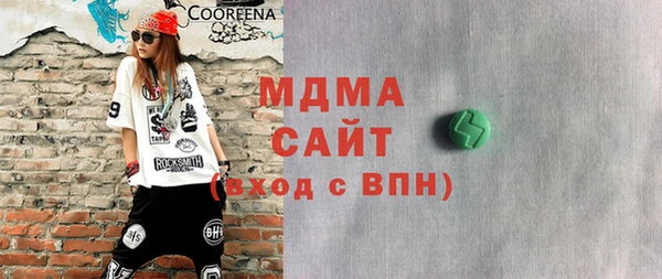 бутират Абинск