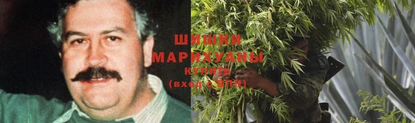 спиды Сатка