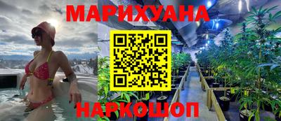 эйфоретик Дубна