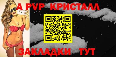 стаф Донецк