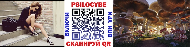 omg рабочий сайт как найти Майский Псилоцибиновые грибы ЛСД